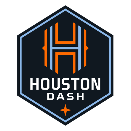 NWSL 2026赛季25大球员重排:罗德曼领衔,拉维尔与威尔逊紧追